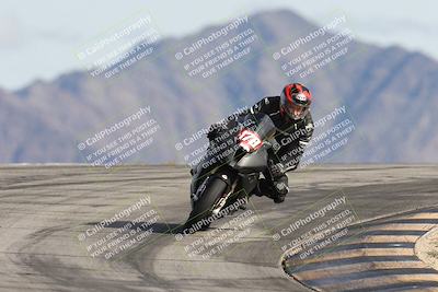 media/Nov-16-2025-Race Pace (Sun) [[8c5fa54630]]/Verified Riders/8-Turn 12 (120pm)/